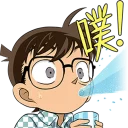 [sticker](media:AAQFABMMeNYyAASV9AEcEaq5OlQjAAIC@telegram)