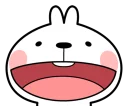 [sticker](media:AAQFABMMpL8yAASEd_Fi0zt_GD4TAAIC@telegram)