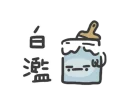 [sticker](media:AAQFABMNF8oyAARg125l4qa1zhc_AAIC@telegram)