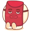 [sticker](media:AAQFABMNIb4yAAS2n3ghE1CBT08AAwI@telegram)