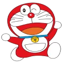 [sticker](media:AAQFABMNNNAyAAQ9tCj-GgZfkKgSAAIC@telegram)