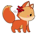 [sticker](media:AAQFABMNZ7MyAARPuLCE0gTHFq8SAAIC@telegram)