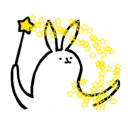 [sticker](media:AAQFABMNbb4yAAR7e8Lz8oz6FawUAAIC@telegram)