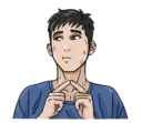 [sticker](media:AAQFABMNdr8yAASndSpzS3EJ-XEOAAIC@telegram)