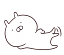 [sticker](media:AAQFABMNqL8yAATqQinFCT5SIMoEAAIC@telegram)