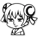 [sticker](media:AAQFABMO2rEyAARM8rH4LTVCP1UfAAIC@telegram)