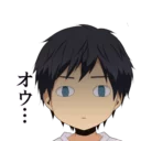 [sticker](media:AAQFABMO5r0yAARfKwfNrhPodAopAAIC@telegram)