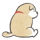 [sticker](media:AAQFABMOLL4yAATJTJay1vLyOpMeAAIC@telegram)