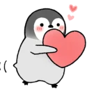 [sticker](media:AAQFABMOVdAyAASrO3hrXcoj2LMaAAIC@telegram)