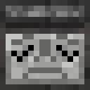 [sticker](media:AAQFABMOVtMyAAT-T3D-99A4wbEiAAIC@telegram)