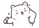 [sticker](media:AAQFABMOYNAyAATJiiGRxgXSYh1KAAIC@telegram)