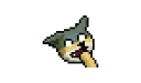 [sticker](media:AAQFABMOYtYyAARMZU7hI0-I0FUPAAIC@telegram)