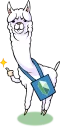[sticker](media:AAQFABMOf9MyAASNRUHB9Bwo9ZgKAAIC@telegram)