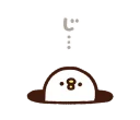 [sticker](media:AAQFABMOfb8yAASMk-nJM7gsmDwFAAIC@telegram)