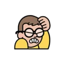 [sticker](media:AAQFABMOhtMyAAQp_jfzBY8MkyglAAIC@telegram)