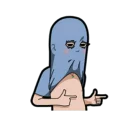 [sticker](media:AAQFABMOjdMyAARpWJmjAqOXRIogAAIC@telegram)