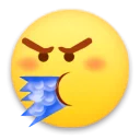 [sticker](media:AAQFABMOx9MyAAR_YwpaAp8aaZJBAAIC@telegram)