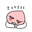 [sticker](media:AAQFABMP7LEyAAT0daz1IL_JYaEQAAIC@telegram)