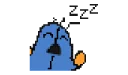 [sticker](media:AAQFABMPerMyAAQu8n9uAAF9MQ45BwACAg@telegram)