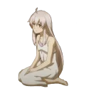 [sticker](media:AAQFABMPoMoyAASTxFnls8VSTnQ_AAIC@telegram)