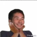 [sticker](media:AAQFABMPr8syAARxljdM_mNvHeMDAAIC@telegram)