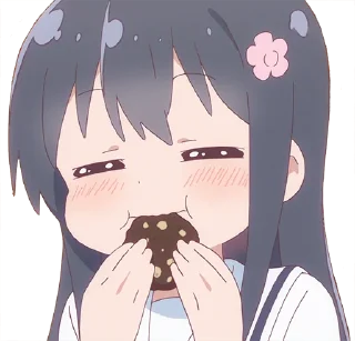 [sticker](media:AAQFABMPs98yAASU-Zd6logbHo5LAAIC@telegram)