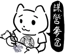 [sticker](media:AAQFABMPscsyAARjBI4-q1Bc4580AAIC@telegram)