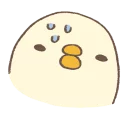 [sticker](media:AAQFABMQ38syAASLgvNG0VI-324KAAIC@telegram)