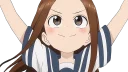 [sticker](media:AAQFABMQEdUyAARE3jQOAgdYGdMgAAIC@telegram)