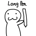 [sticker](media:AAQFABMQFsoyAAQYdE9kVZSWxboSAAIC@telegram)