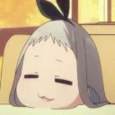 [sticker](media:AAQFABMQTcoyAAQfSm-NjF_XS49MAgABAg@telegram)