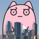 [sticker](media:AAQFABMQY9YyAAS03ImnV_9rF_kYAAIC@telegram)