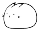 [sticker](media:AAQFABMQnLMyAARKdTNm7G43hm4BAAIC@telegram)