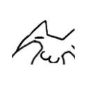 [sticker](media:AAQFABMQp78yAARXz7IexGuVc-MSAAIC@telegram)