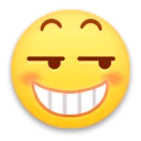 [sticker](media:AAQFABMQwtMyAAR4i2RIy-77UOdFAAIC@telegram)