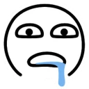 [sticker](media:AAQFABMQz7EyAASmqq0dNeGLuoy4AQABAg@telegram)