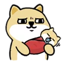 [sticker](media:AAQFABMR6NQyAASDHdpIimhFMxAPAAIC@telegram)