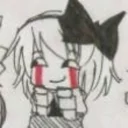 [sticker](media:AAQFABMR98syAATJm5MpeF7gs_YMAAIC@telegram)