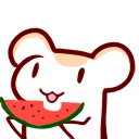 [sticker](media:AAQFABMR9K4yAARVhpswFffbD9AjAAIC@telegram)