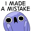 [sticker](media:AAQFABMRAcEyAASRaPGn_YsTk6IxAAIC@telegram)