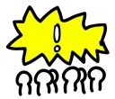 [sticker](media:AAQFABMRHb4yAAQVTQ3xTRptDa4jAAIC@telegram)