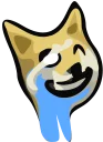 [sticker](media:AAQFABMRL9syAARKAAFqoRcCKT1_fwACAg@telegram)