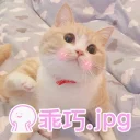 [sticker](media:AAQFABMRRNUyAASVbz8mqzh7Gqs3AAIC@telegram)