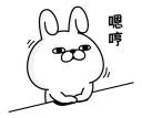 [sticker](media:AAQFABMRRdsyAATiOls3jSTwDLQ2AAIC@telegram)