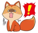 [sticker](media:AAQFABMRarMyAARyPbeCYDeKskEbAAIC@telegram)