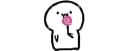 [sticker](media:AAQFABMRiNAyAARJV5qsD0D3HUwGAAIC@telegram)