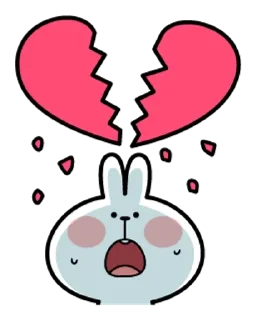 [sticker](media:AAQFABMRnvYyAARDqelKHlDwZ2QKAAIC@telegram)