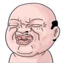 [sticker](media:AAQFABMRo9MyAAQZIPTTccwO4eNGAAIC@telegram)