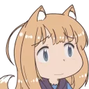 [sticker](media:AAQFABMRrssyAATpif5CDsEx-LI2AAIC@telegram)