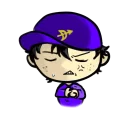 [sticker](media:AAQFABMS2L8yAATdHe1kLzgW-iYpAAIC@telegram)